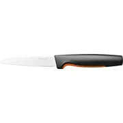 Fiskars nažu komplekts koka klucī Functional Form 5 gab 1062927 Komplet drewnianym bloku szt.