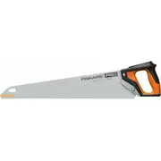 Fiskars Rokzāģis 550Mm Powertooth 9Tpi