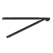 Fiskars Singlestep L38 šķērveida griezējs Sekator