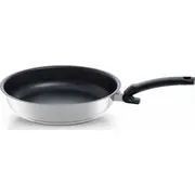 Fissler panna 28Cm Patelnia