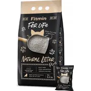 Fitmin For Life kaķu pakaiši 10 l Dla kota