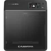Flashforge printeris -Adventurer Pro Drukarka 3D -Nbspadventurer 5M