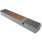 Flexus Core 100 Valnut