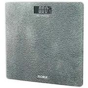 Floria Zln1970 Kermen svari Scales