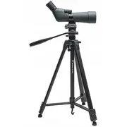 Fokuss ārpus telpām 20-60X60 Iesk. Statīva Wf3950 Focus Outdoor incl. tripod