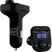 Forever Tr-330 Fm raidītājs Transmiter
