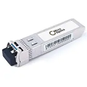 Fortinet Fg-Tran-SfpLr