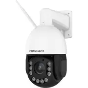 Foscam Ip kamera Sd4H Kamera