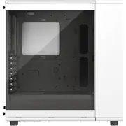 Fractal Design North futrālis Fd-C-Nor1C-04 Obudowa