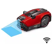 Freelexo Cam Plus 600 robotu pļaušana 3413975 Robot