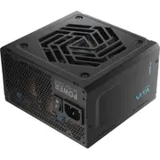 Fsp Netzteil Vita 650 Gd 80G 650W Atx3.1 mazumtirdzniecība retail