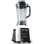 G21 Excellent 600880 blenderis. balts Blender kielichowy