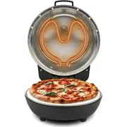 G3Ferrari G10199 picas krāsns Piec do pizzy