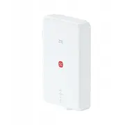 G5 Max Pro Mc7523 maršrutētājs Router