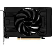 Gainward Geforce Rtx 5050 Pegasus 8Gb Gddr6 Dlss4 Ne65050019P1-Gb2070E Grafikas karte Karta graficzna