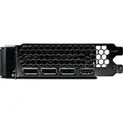 Gainward Geforce Rtx 5060 Ghost. 8192 Mb Gddr7