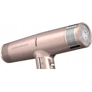 Gama perfetto žāvētājs Suszarka iQ2 Perfetto Ph6075.Pk