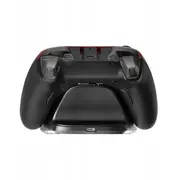 Gamesir G7 Pro Shadow Ember Pad