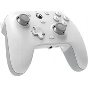 Gamesir Pad G7 He vadu kontrolieris Balts Kontroler przewodowy