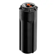 Gardena Дождеватель wynurzalny turbīnas T 380 8205-29 Zraszacz turbinowy