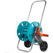 Gardena dārza šļūtenes ratiņi Aquaroll S 1 18500-20 Na ogrodowy 1/2-40M