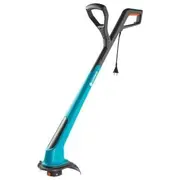 Gardena elektriskais trimmeris 350/23 9806 Podkaszarka elektryczna