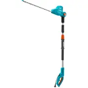 Gardena elektriskās šķēres Ths 500/48 48 cm Elektryczne