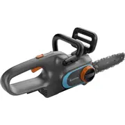 Gardena Powersaw 14790-55 250/18 V P4A Bez akumulatora 250/18V