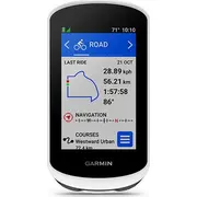 Garmin Edge Explore 2 Gps navigācija Nawigacja