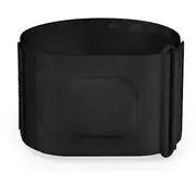 Garmin indeksa miega monitors Grieķijas S-M Index Sleep Monitor Gr.