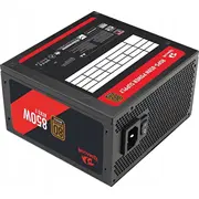 Gc-Ps030