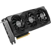 Geforce Rtx 5070 trīskāršais ventilators pārspīlēts 12Gb Gddr7 Dlss4 Vcg507012Tfxpb1-O grafikas karte Karta graficzna Pny Triple Fan Overclocked
