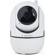 Gembird 1080P Smart/Tsl-Cam-Wrhd-02 Ip kamera Kamera