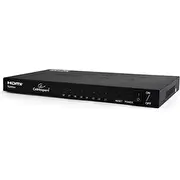 Gembird Dsp-8Ph4-03