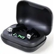 Gembird Fitear X300 austiņas