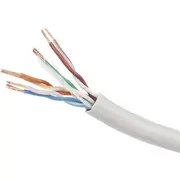 Gembird Kabel Cat5E. Utp. Upc-5004E-L/100 100M