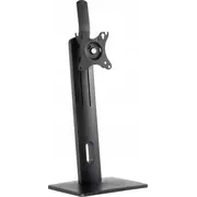 Gembird rakstāmgalda statīvs monitoram 17 32 Ms-D1-01 Stojak biurkowy na monitor