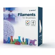 Gembird tīrīšanas pavediens 3Dp-Cln1.75-01 Filament