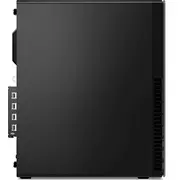 Gen 5 Core 16 Gb Ddr5 1 Tb Ssd Windows 11 Pro M90S i7-14700