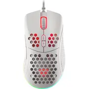 Genesis Krypton 555 pele Nmg-1840 Mysz