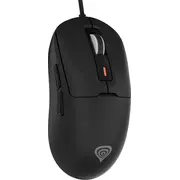 Genesis Krypton 660 pele Nmg-2189 Mysz