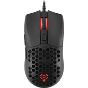 Genesis Krypton 750 pele Nmg-1841 Mysz