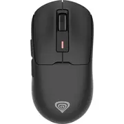 Genesis Zircon 660 Pro pele Nmg-2193 Mysz