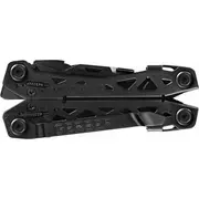 Gerber Multitool Suspension Nxt Black