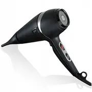 Ghd Haartrockner Air Schwarz air schwarz