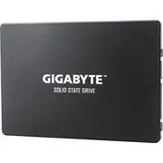 Gigabaita Sata Iii Ssd Gp-Gstfs31100Tntd Dysk Ssd Gigabyte 1Tb 2.5 Sata Iii