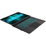 Gigabaits A16 Amd Ryzen 7 260 16 32 Gb 512 W11H Rtx 5060 Gigabyte 16-165Hz 32Gb 512Gb