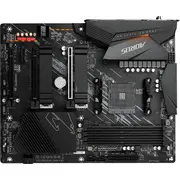 Gigabyte B550 Aorus Elite Ax V2