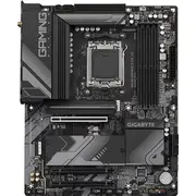 Gigabyte B650 Gaming X Ax V2 mātesplate