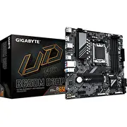 Gigabyte B650M D3Hp mātesplate